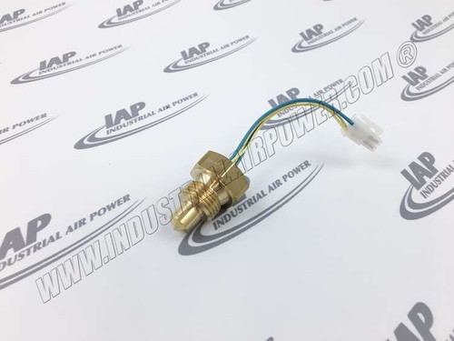 2204141700 Sensor T.Switch + Pt1000 G1/2