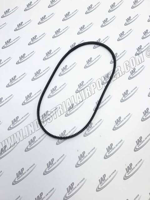 2204155605 V-BELT XPZ L=1137 MULTIBRAND