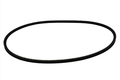 2204198150 Belt Set 1320 MM 1Pcs