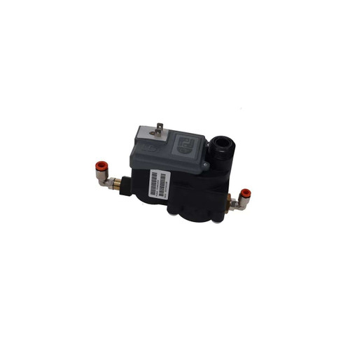 2204213410 Ldi Drain 230v
