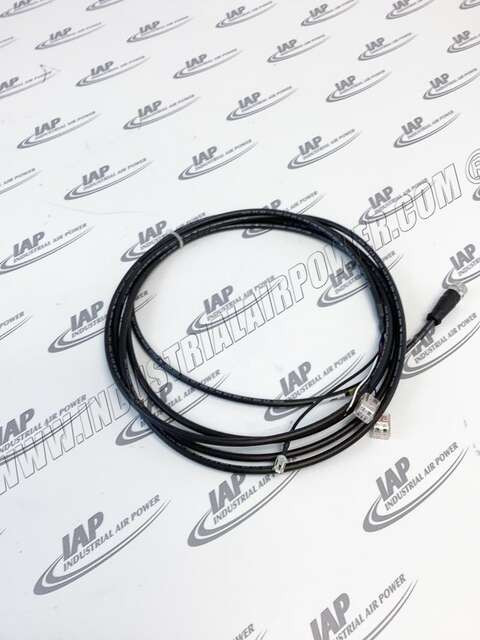 2205013151 Wire Tt1-Tshh11 Sh