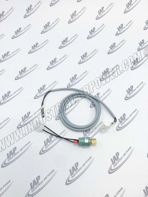 2205040501 Kit High Press. Switch A15-20