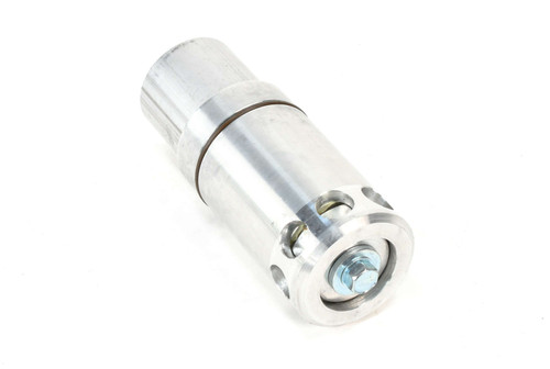 2236043880 CHECK VALVE