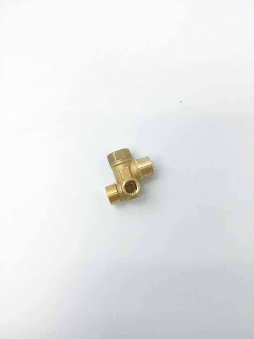 2236049981 Valve Check