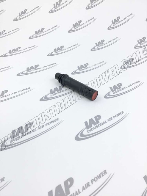2236103001 Plug, Oil Fill For B2800 Basic