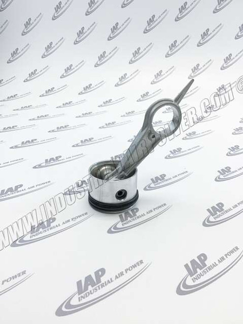 2236111620 Piston-Conn.Rod Kit Pat38