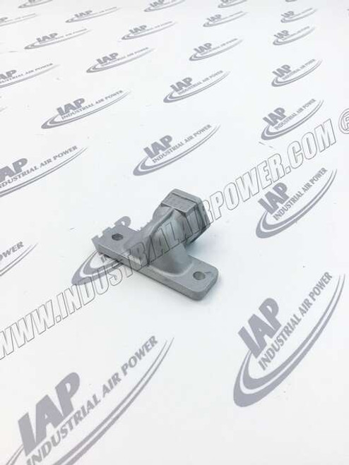 2236111637 Adapter 1/2+F-14MM Pipe Pat38
