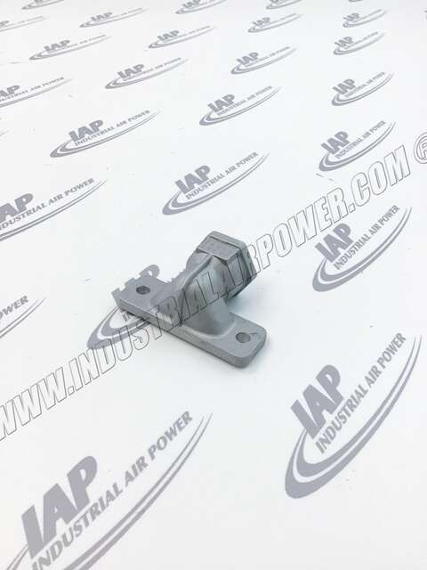 2236111637 Adapter 1/2+F-14MM Pipe Pat38
