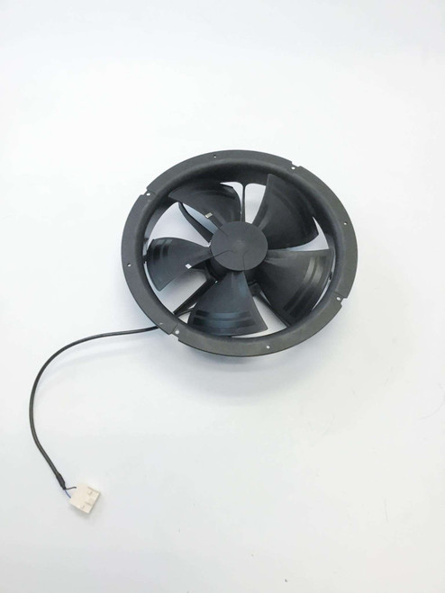 2236221002 Fan Assembly