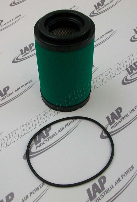 2258290012 Spare El. Kit Mbm 33/200/120