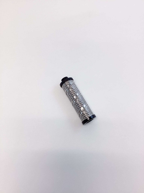2258290136 Filter Kit Size 3 V