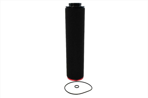 2258293102 Filter Kit Size 2 G/S