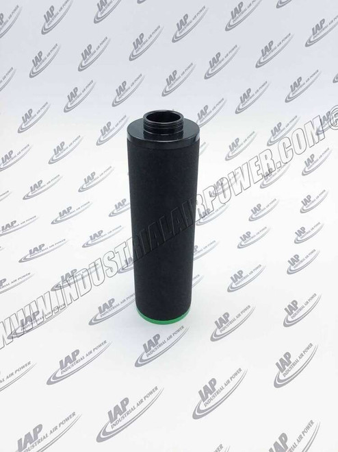2258293106 Filter Kit Size 6 G/S
