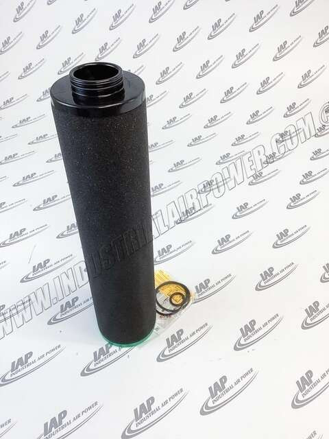 2258293108 2Ilter Kit Size 8 G/S