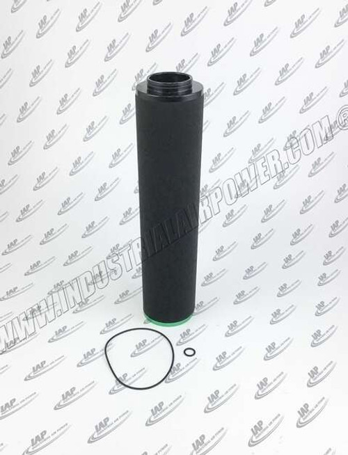 2258293110 Filter Kit Size 10 G/S
