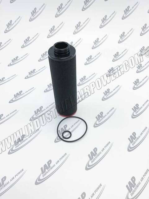 2258293205 Filter Kit Size 5 C/D