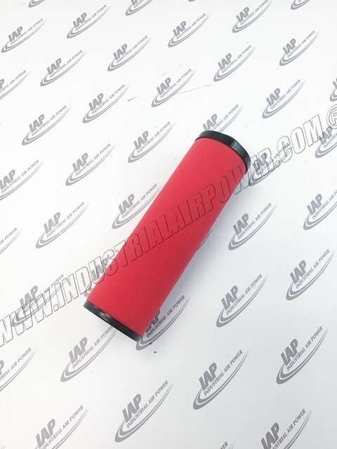 2258293206 Filter Kit Size 6 C/D