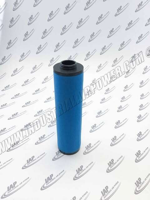 2258293207 Filter Kit Size 7 C/D