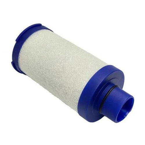2258293710 Filter Element