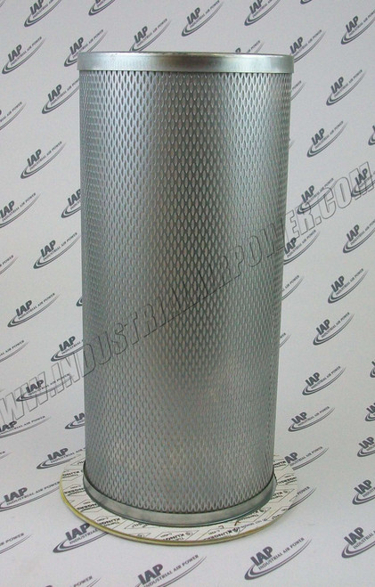 22705-1 Air/Oil Separator