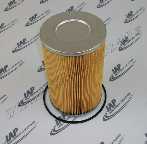 22722 Oil Filter Element