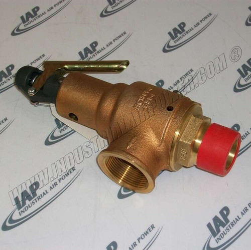 23268-3 Relief Valve