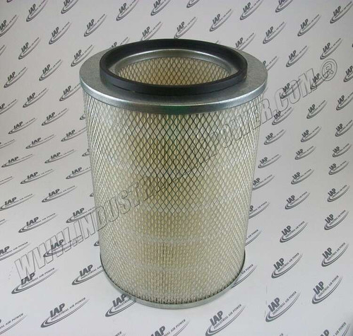 23458-2 Air Filter Element