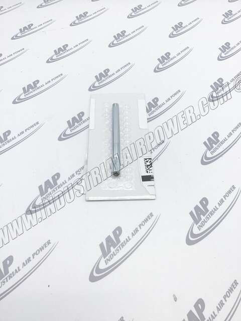 2892583130 Nozzle 3