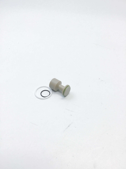 2901001450 Check Valve Kit