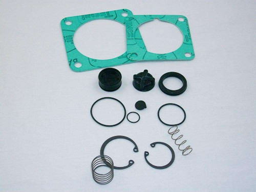 2901029801 INLET VALVE KIT QBB 7.5/15