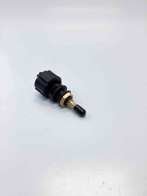 2901056300 AUTO DRAIN VALVE KIT, PD FILTE