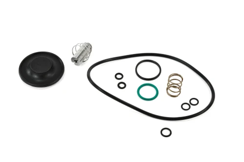 2901063320 Kit Set Of Wearing Parts