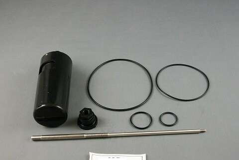 2901074900 Kit-Service Drain Wsd250-750