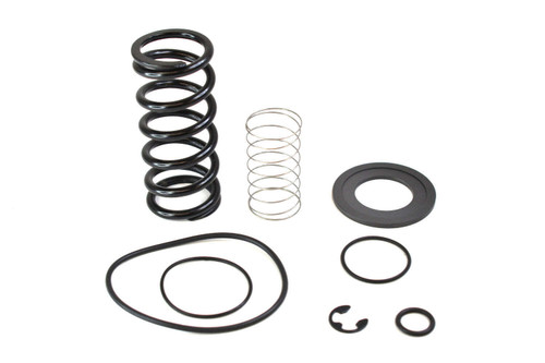 2901145300 MPV.KIT
