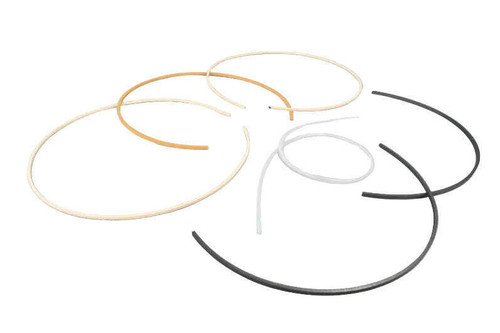 2901158400 Kit Tipseal 1.5/2.2kw Scrl