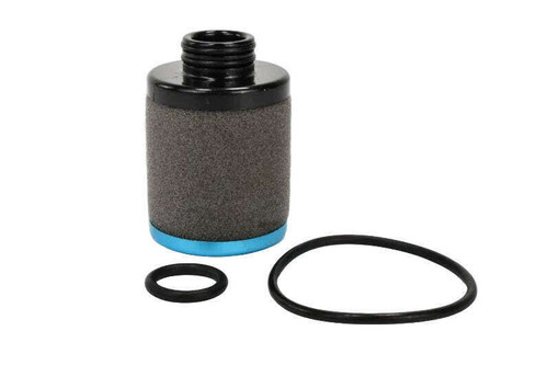 2901300101 Filter Kit Pd/Pdp 10+