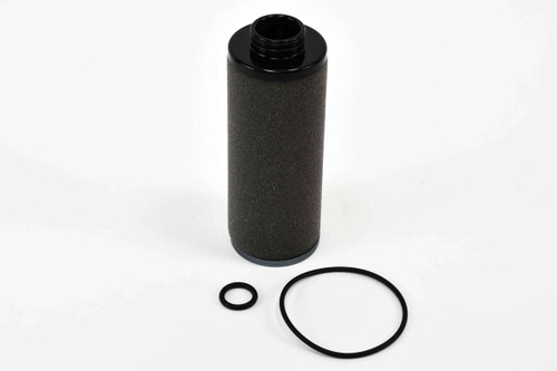 2901300404 Filter Kit
