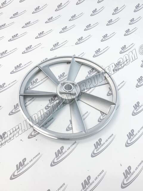 2901325048 Kit Flywheel Pat24