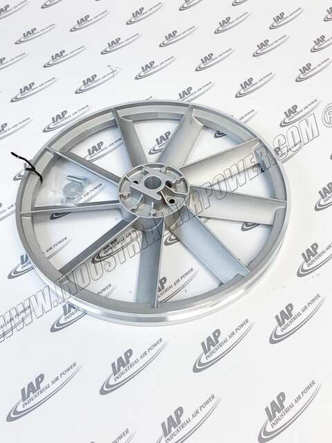 2901325050 Kit Flywheel Pat38
