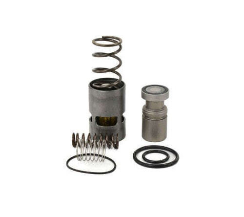 2901356864 MPV Kit