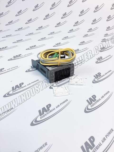 2901370108 Ctrl Kit