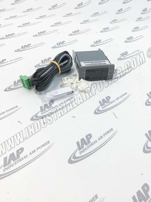 2901370200 Kit D.Cont.Fc 115v Deg F E7-10