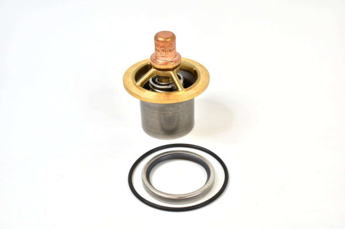 2901990119 Elec Thermovalve Kit