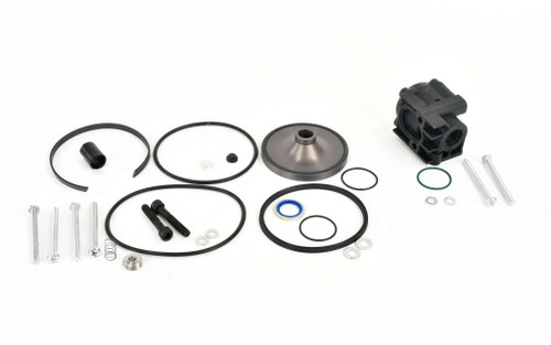 2902016100 Unloader Service Kit C77/80