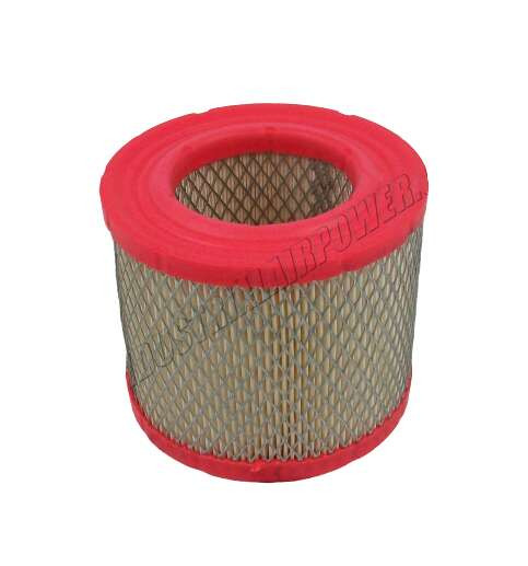 2903101200 Element-Filter