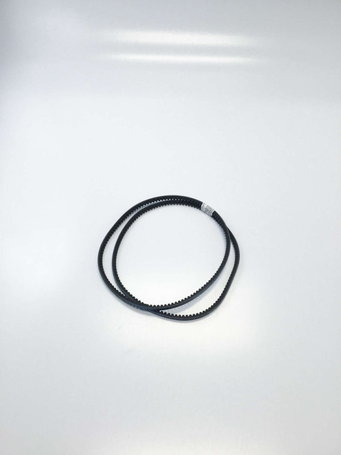 2903102150 V-Belt Set
