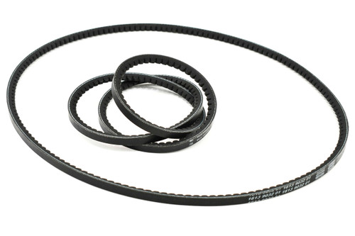 2903102401 V Belt Set Ga5-10