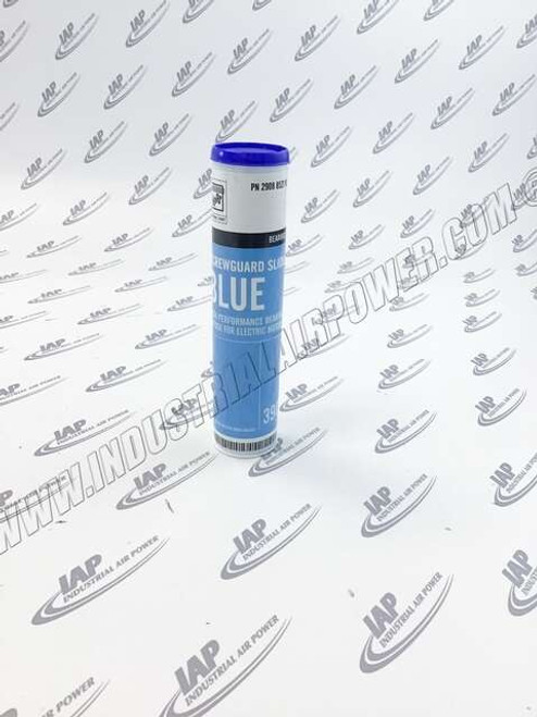 2908852110 Grease Screwguard Slide Blue