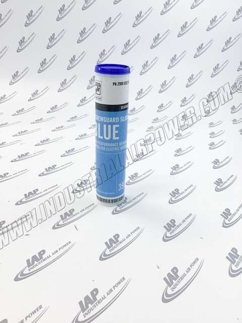 2908852110 Grease Screwguard Slide Blue