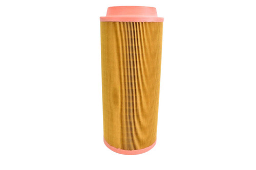 2914930400 Filter-Air
